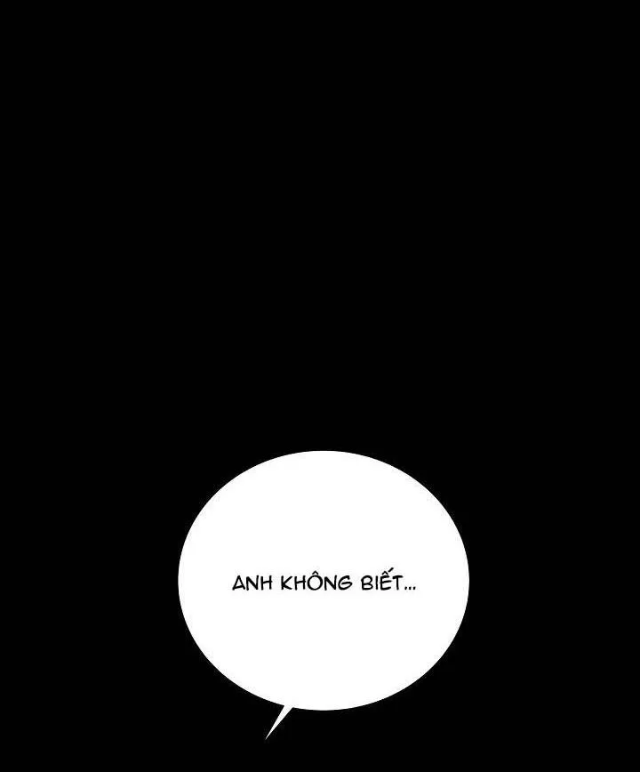 Làm Thế Nào Để Chia Tay Với Anh Ta Chapter 24 Trang 24