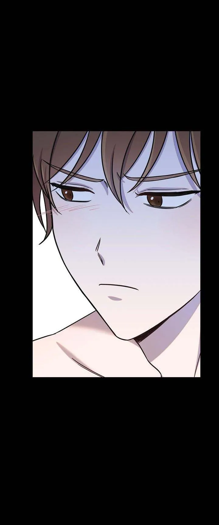 Làm Thế Nào Để Chia Tay Với Anh Ta Chapter 24 Trang 26