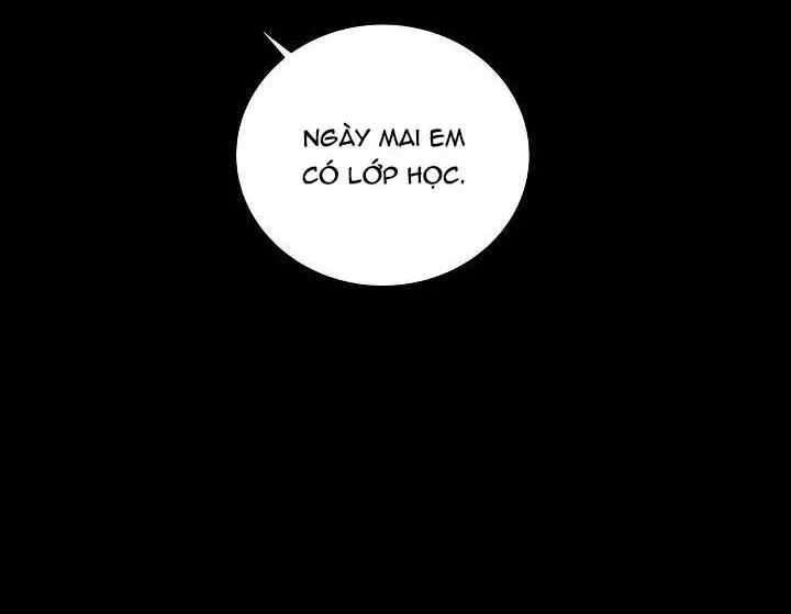 Làm Thế Nào Để Chia Tay Với Anh Ta Chapter 24 Trang 28