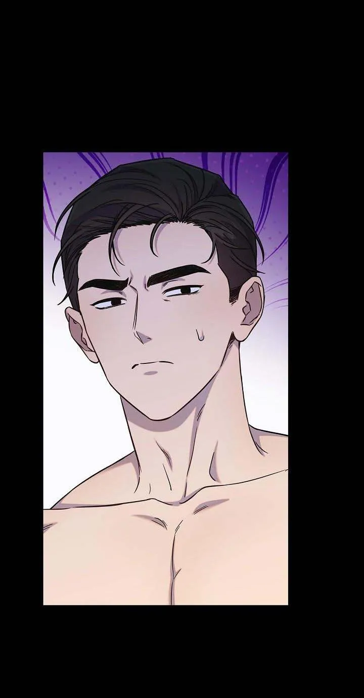 Làm Thế Nào Để Chia Tay Với Anh Ta Chapter 24 Trang 29