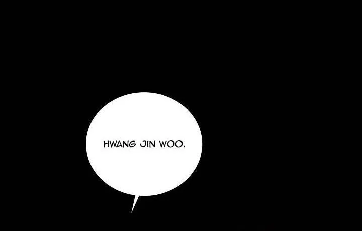 Làm Thế Nào Để Chia Tay Với Anh Ta Chapter 24 Trang 30