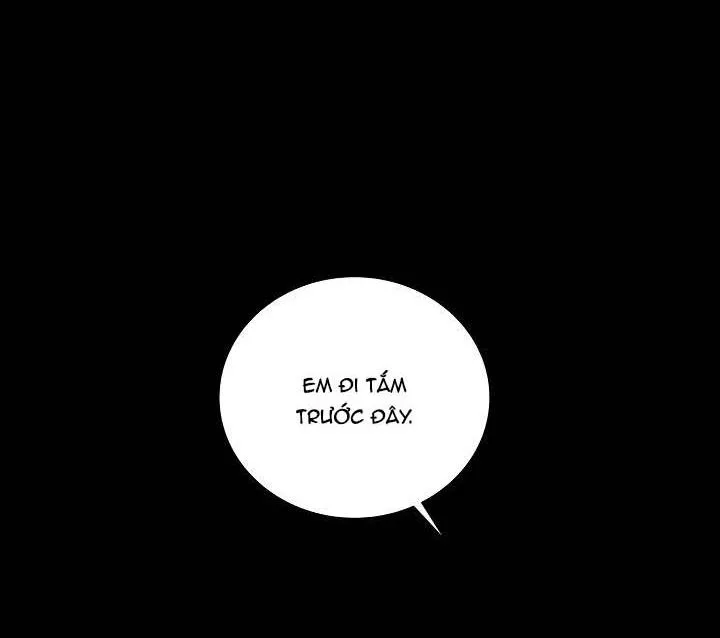 Làm Thế Nào Để Chia Tay Với Anh Ta Chapter 24 Trang 33