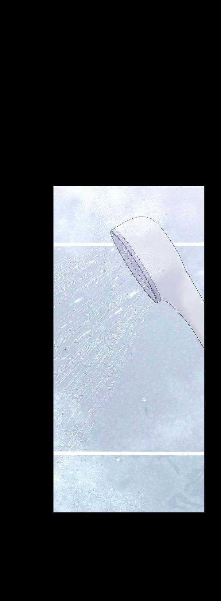 Làm Thế Nào Để Chia Tay Với Anh Ta Chapter 24 Trang 35