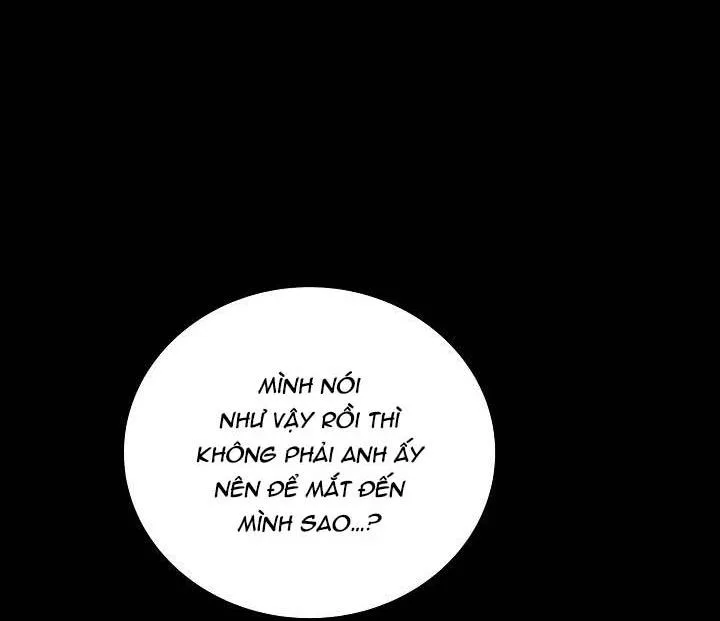 Làm Thế Nào Để Chia Tay Với Anh Ta Chapter 24 Trang 36