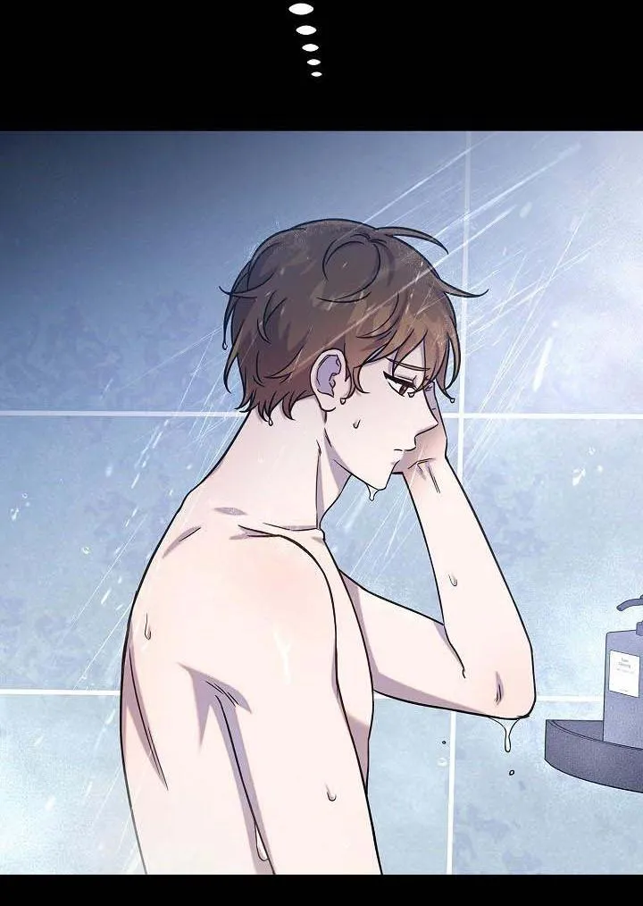 Làm Thế Nào Để Chia Tay Với Anh Ta Chapter 24 Trang 37