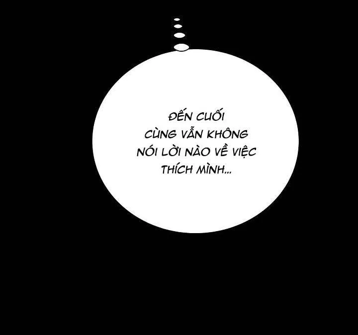 Làm Thế Nào Để Chia Tay Với Anh Ta Chapter 24 Trang 38