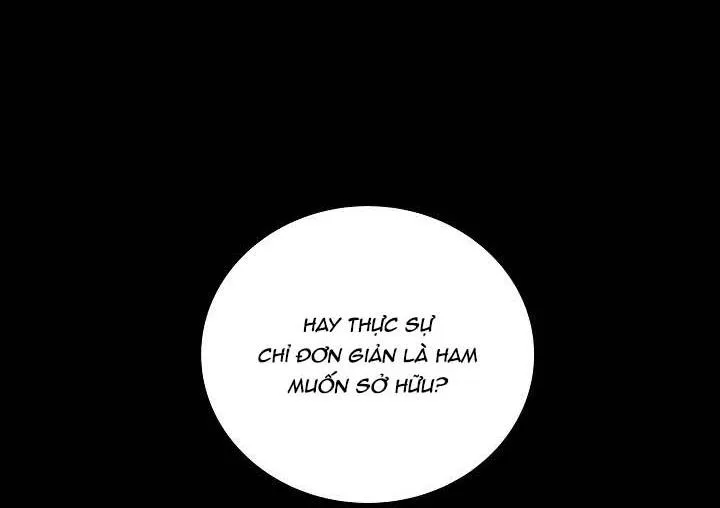 Làm Thế Nào Để Chia Tay Với Anh Ta Chapter 24 Trang 39