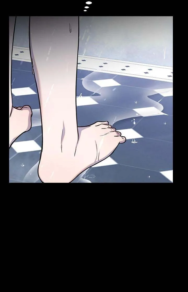 Làm Thế Nào Để Chia Tay Với Anh Ta Chapter 24 Trang 40