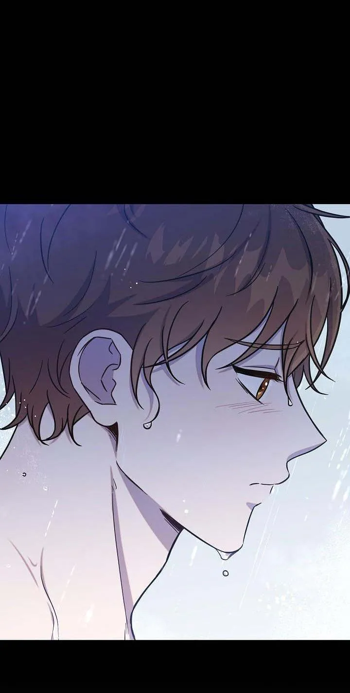 Làm Thế Nào Để Chia Tay Với Anh Ta Chapter 24 Trang 41