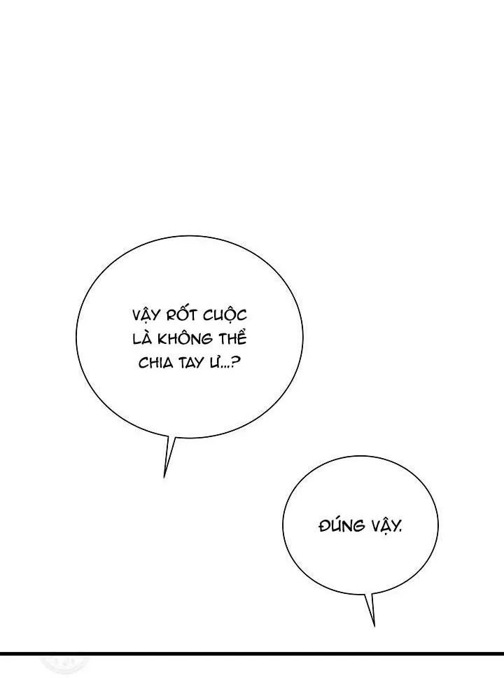 Làm Thế Nào Để Chia Tay Với Anh Ta Chapter 24 Trang 44