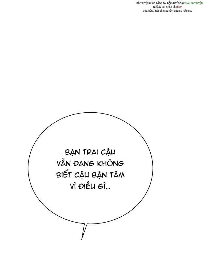 Làm Thế Nào Để Chia Tay Với Anh Ta Chapter 24 Trang 46