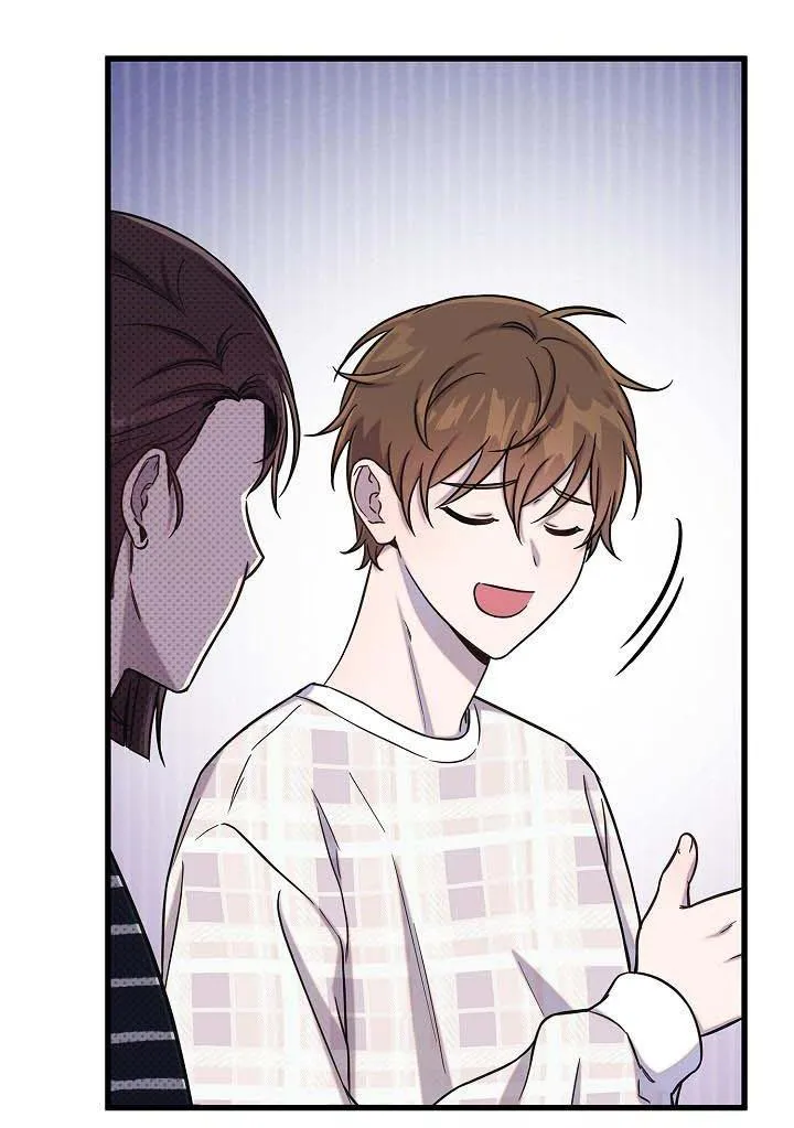 Làm Thế Nào Để Chia Tay Với Anh Ta Chapter 24 Trang 47