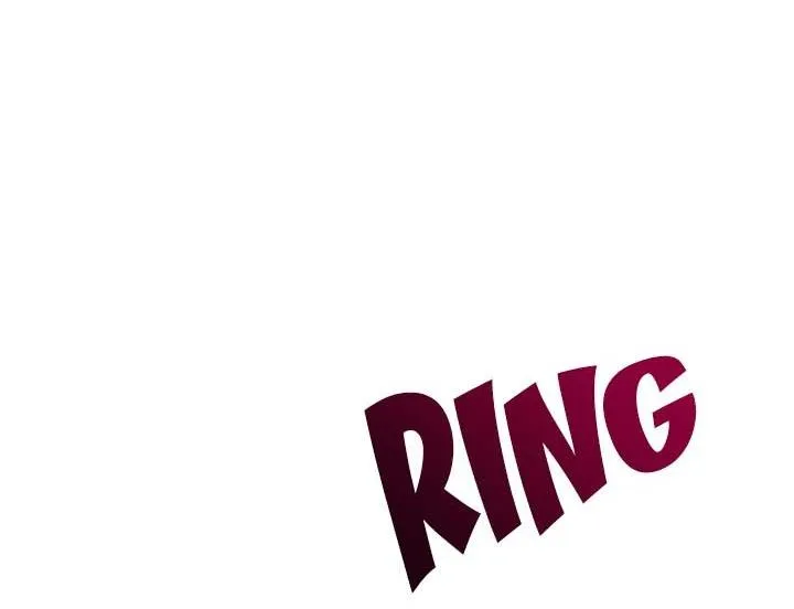 Làm Thế Nào Để Chia Tay Với Anh Ta Chapter 24 Trang 50