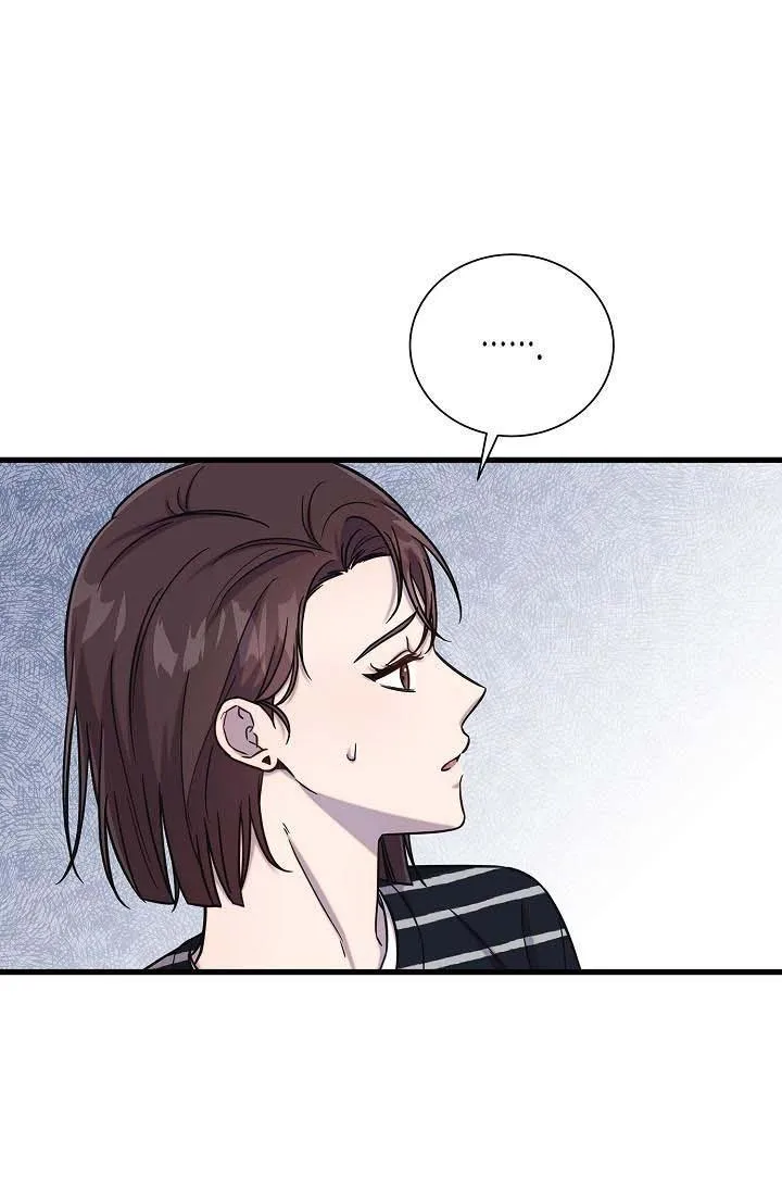 Làm Thế Nào Để Chia Tay Với Anh Ta Chapter 24 Trang 53