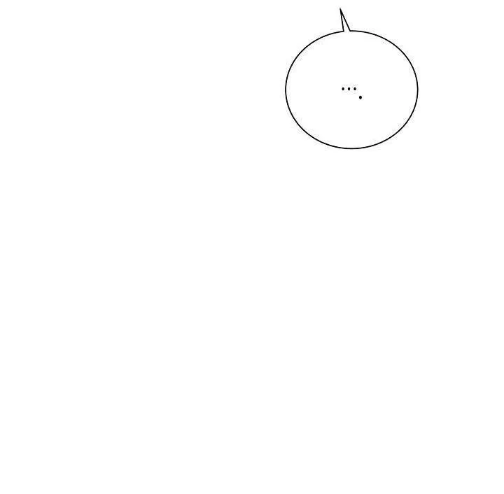 Làm Thế Nào Để Chia Tay Với Anh Ta Chapter 24 Trang 56