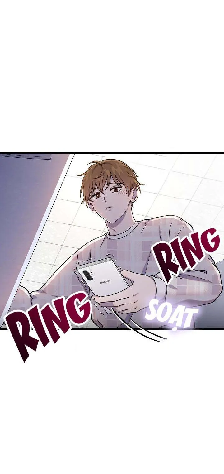 Làm Thế Nào Để Chia Tay Với Anh Ta Chapter 24 Trang 57