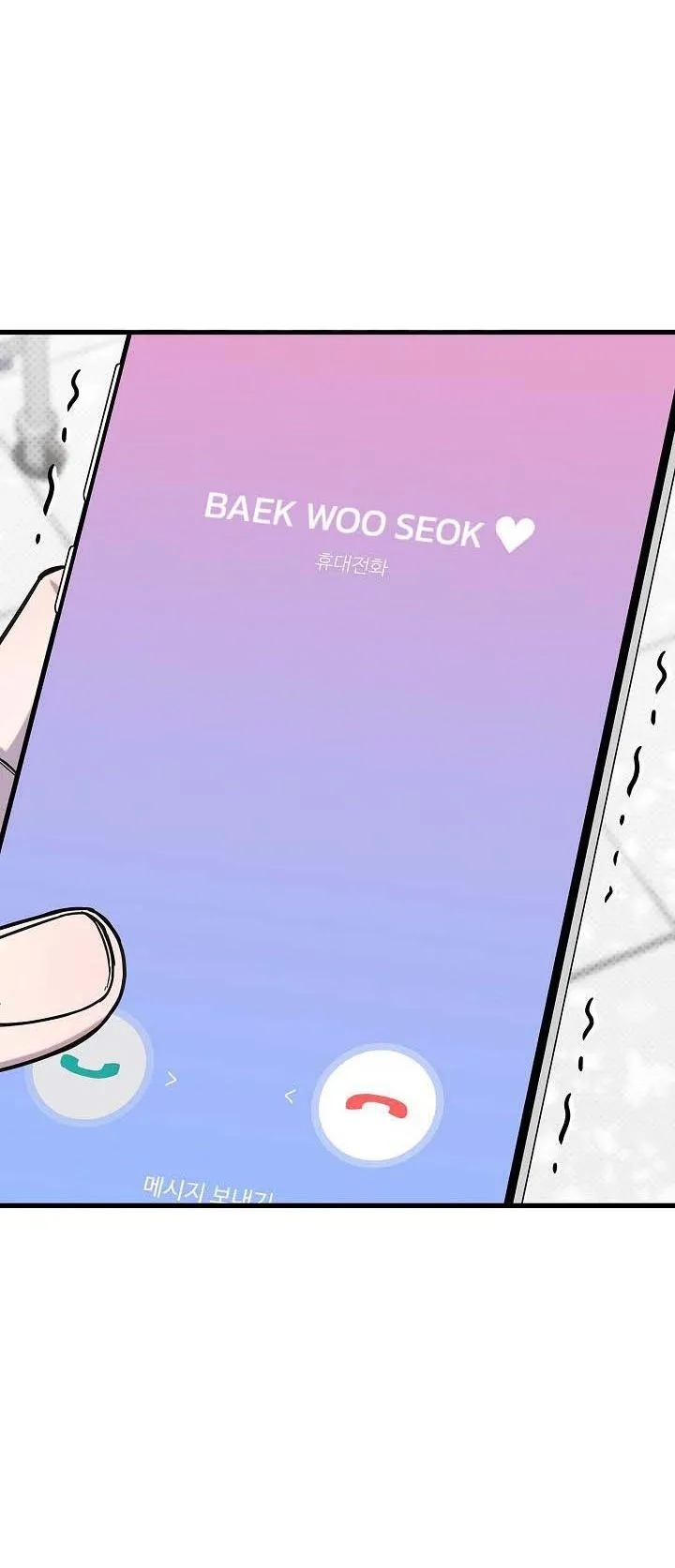 Làm Thế Nào Để Chia Tay Với Anh Ta Chapter 24 Trang 58