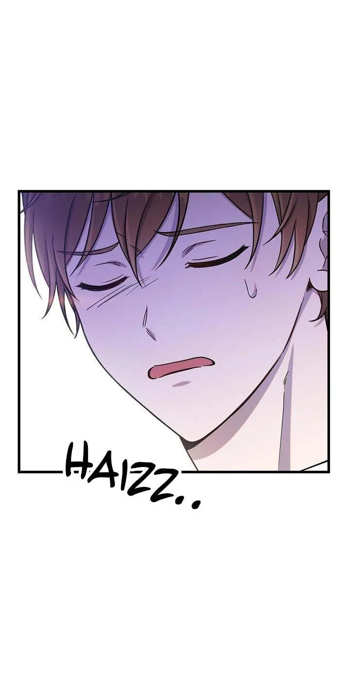 Làm Thế Nào Để Chia Tay Với Anh Ta Chapter 24 Trang 59