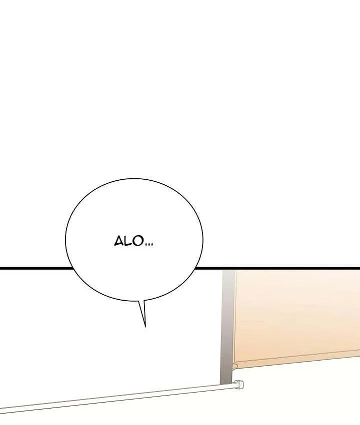 Làm Thế Nào Để Chia Tay Với Anh Ta Chapter 24 Trang 60