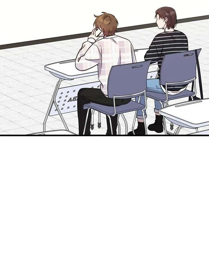 Làm Thế Nào Để Chia Tay Với Anh Ta Chapter 24 Trang 61