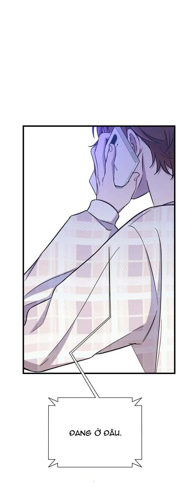 Làm Thế Nào Để Chia Tay Với Anh Ta Chapter 24 Trang 62