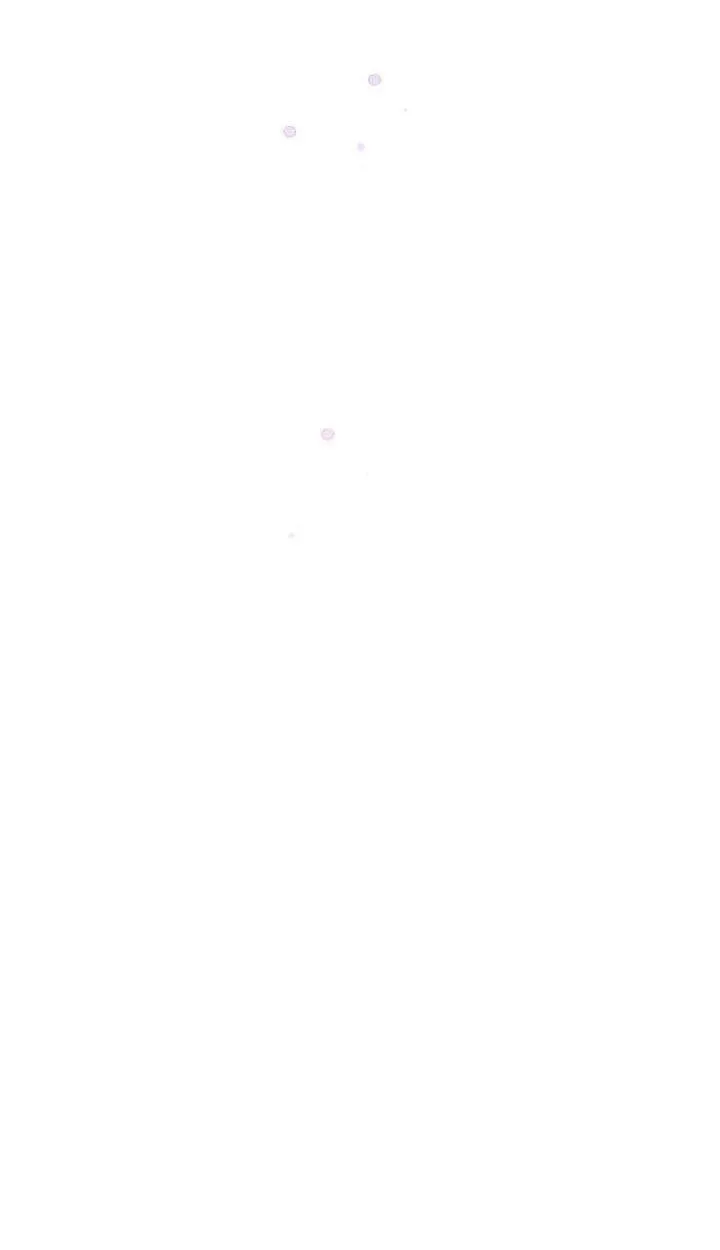 Làm Thế Nào Để Chia Tay Với Anh Ta Chapter 24 Trang 63