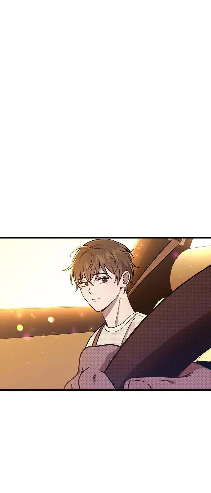 Làm Thế Nào Để Chia Tay Với Anh Ta Chapter 24 Trang 64