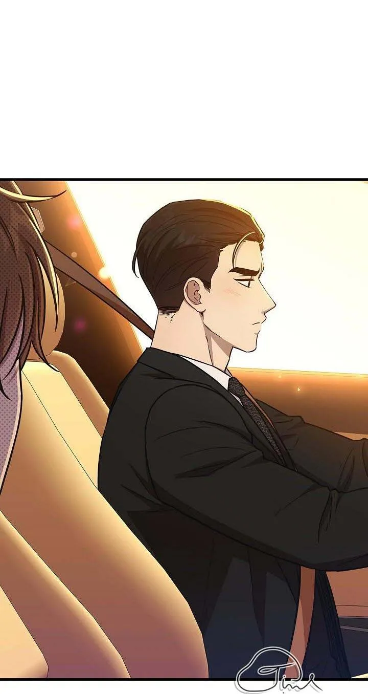 Làm Thế Nào Để Chia Tay Với Anh Ta Chapter 24 Trang 65