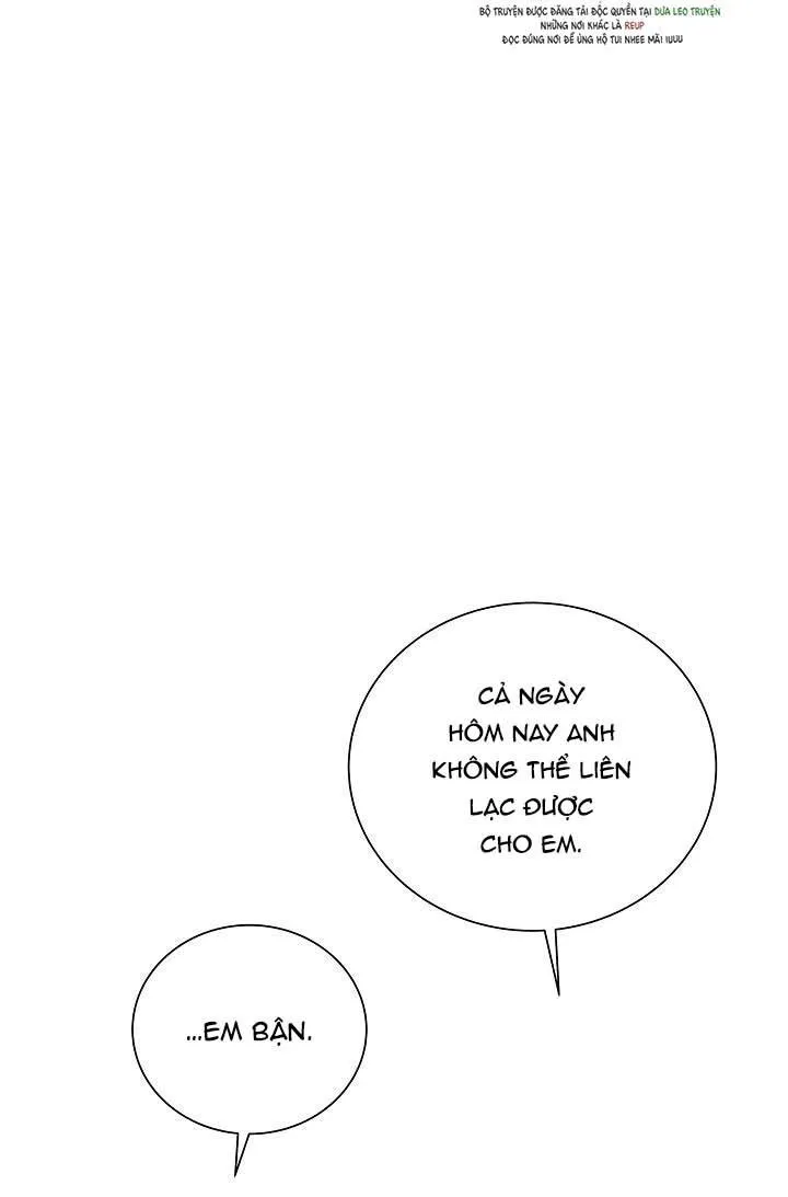 Làm Thế Nào Để Chia Tay Với Anh Ta Chapter 24 Trang 66