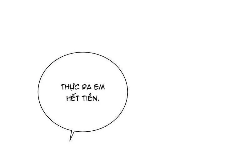 Làm Thế Nào Để Chia Tay Với Anh Ta Chapter 24 Trang 69