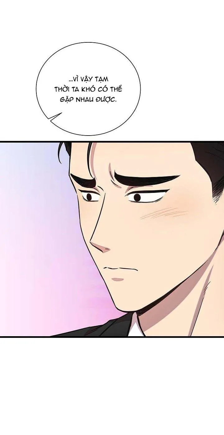 Làm Thế Nào Để Chia Tay Với Anh Ta Chapter 24 Trang 74