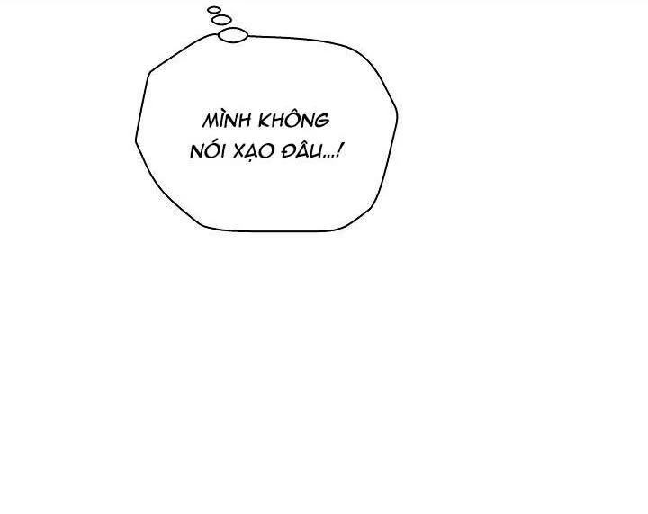 Làm Thế Nào Để Chia Tay Với Anh Ta Chapter 24 Trang 76