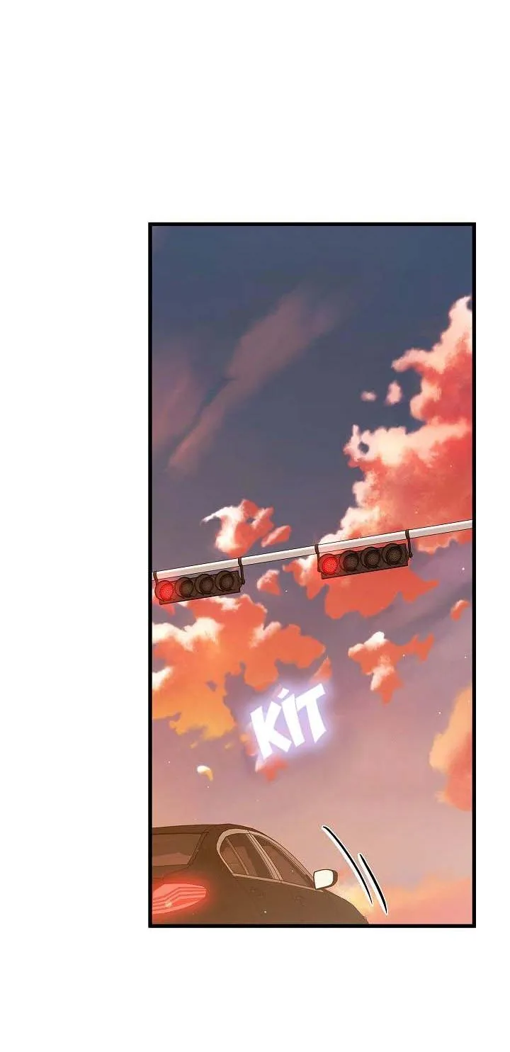 Làm Thế Nào Để Chia Tay Với Anh Ta Chapter 24 Trang 77