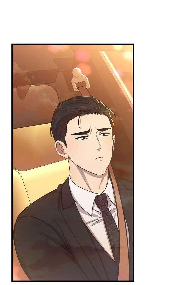 Làm Thế Nào Để Chia Tay Với Anh Ta Chapter 24 Trang 78