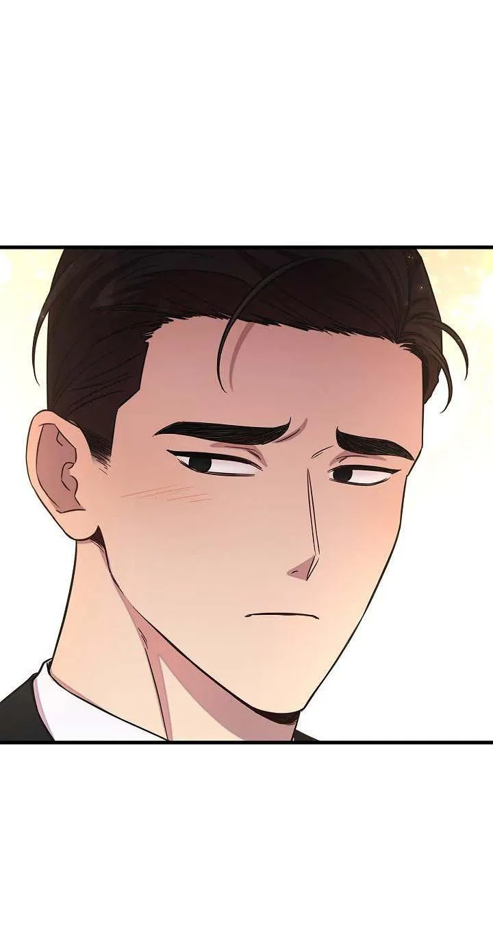 Làm Thế Nào Để Chia Tay Với Anh Ta Chapter 24 Trang 82