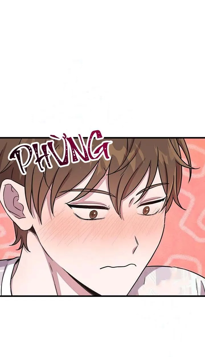 Làm Thế Nào Để Chia Tay Với Anh Ta Chapter 24 Trang 84