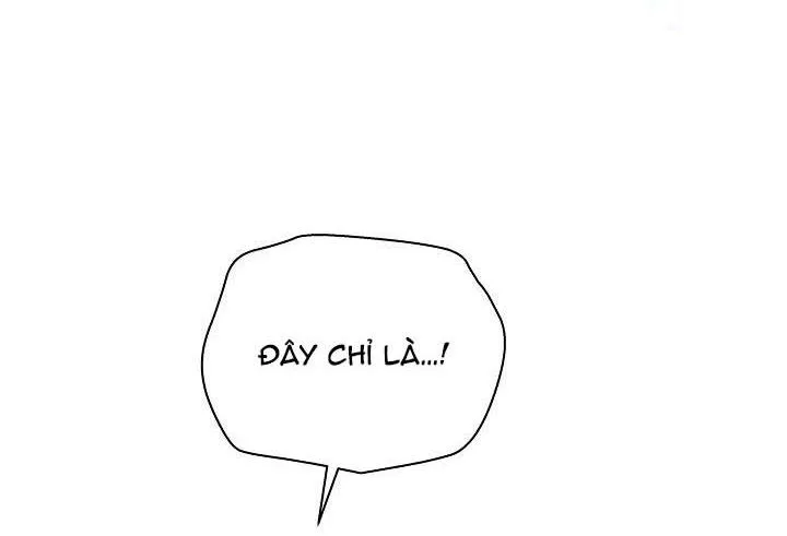 Làm Thế Nào Để Chia Tay Với Anh Ta Chapter 24 Trang 85