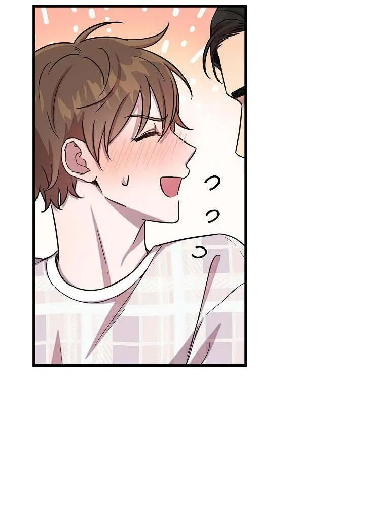 Làm Thế Nào Để Chia Tay Với Anh Ta Chapter 24 Trang 86