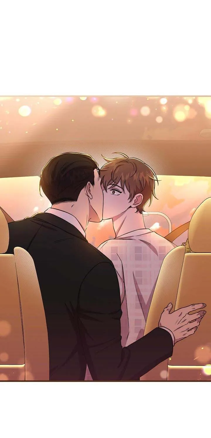 Làm Thế Nào Để Chia Tay Với Anh Ta Chapter 24 Trang 87