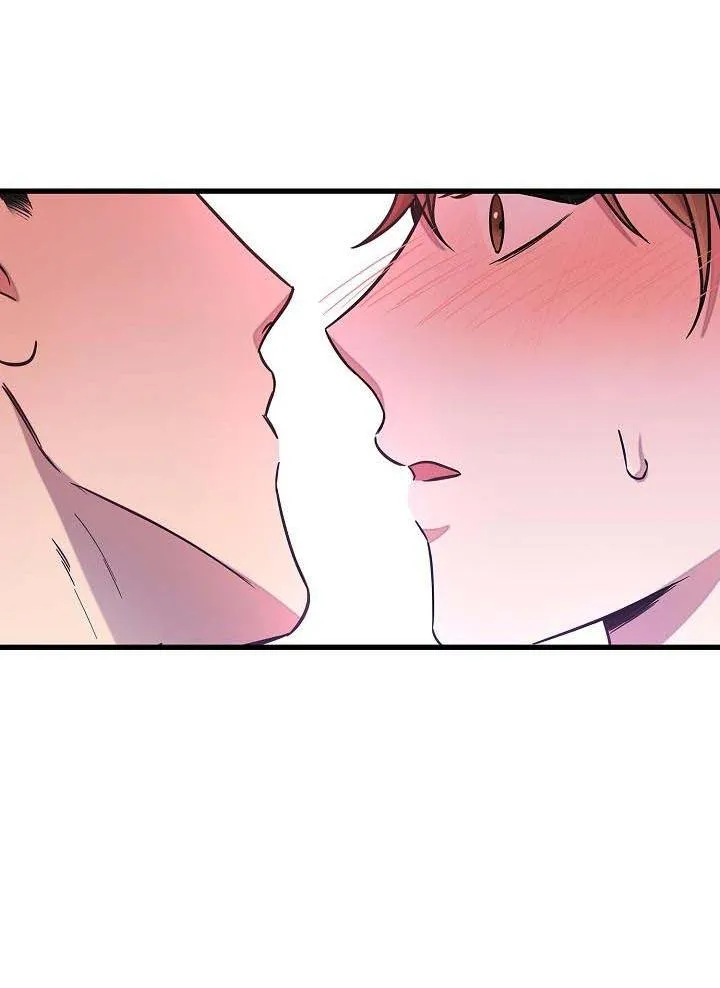 Làm Thế Nào Để Chia Tay Với Anh Ta Chapter 24 Trang 88