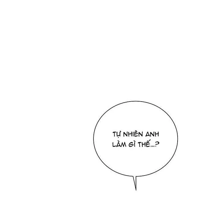 Làm Thế Nào Để Chia Tay Với Anh Ta Chapter 24 Trang 89