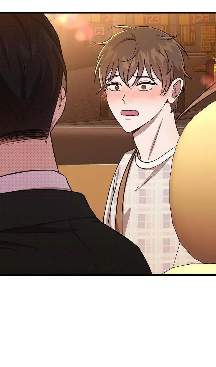 Làm Thế Nào Để Chia Tay Với Anh Ta Chapter 24 Trang 90