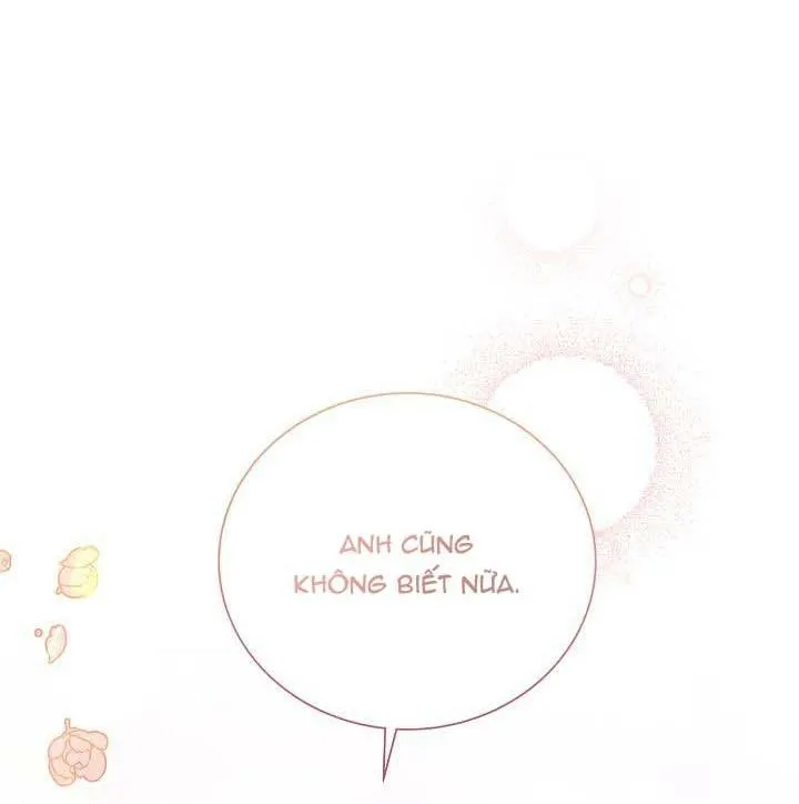 Làm Thế Nào Để Chia Tay Với Anh Ta Chapter 24 Trang 91