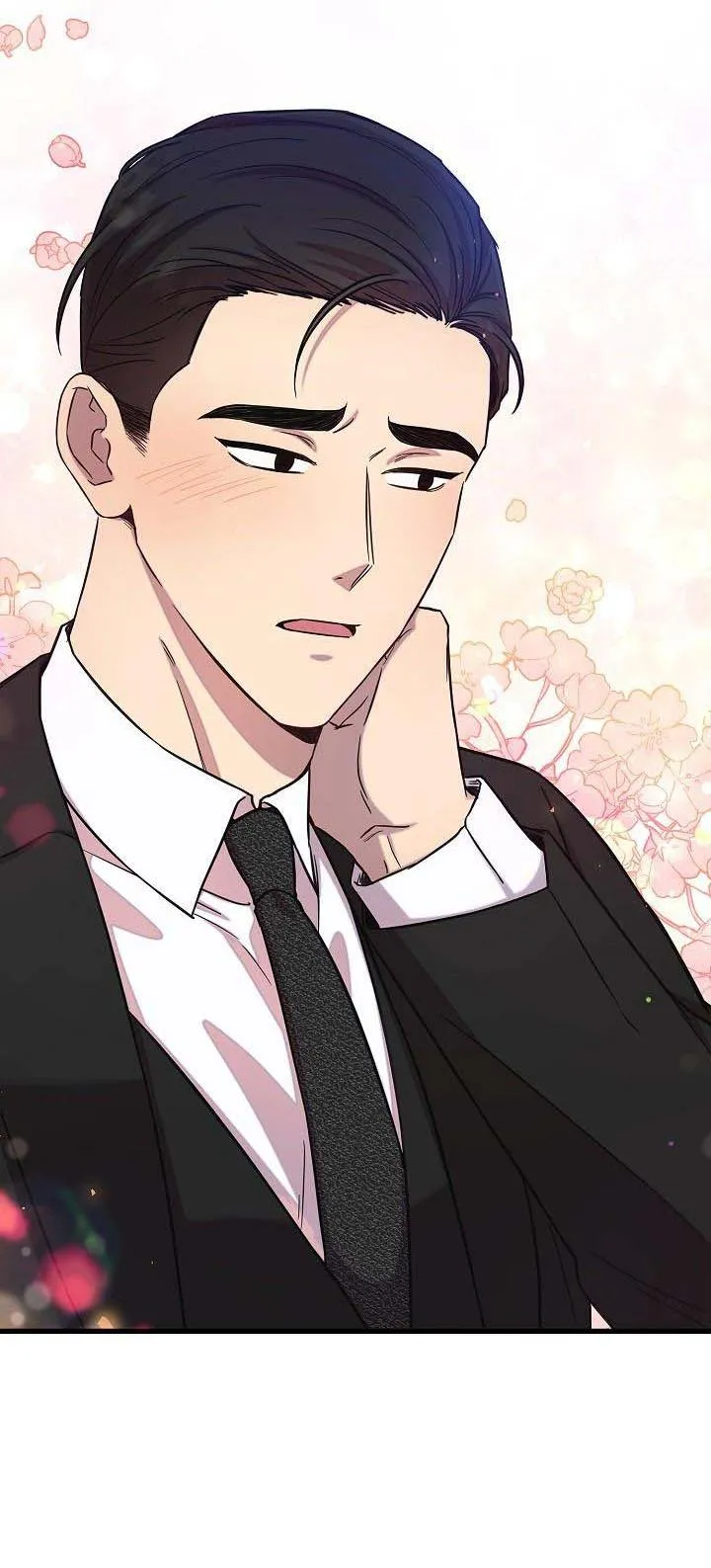 Làm Thế Nào Để Chia Tay Với Anh Ta Chapter 24 Trang 92