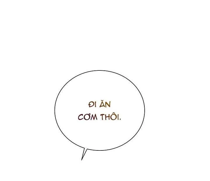 Làm Thế Nào Để Chia Tay Với Anh Ta Chapter 24 Trang 93