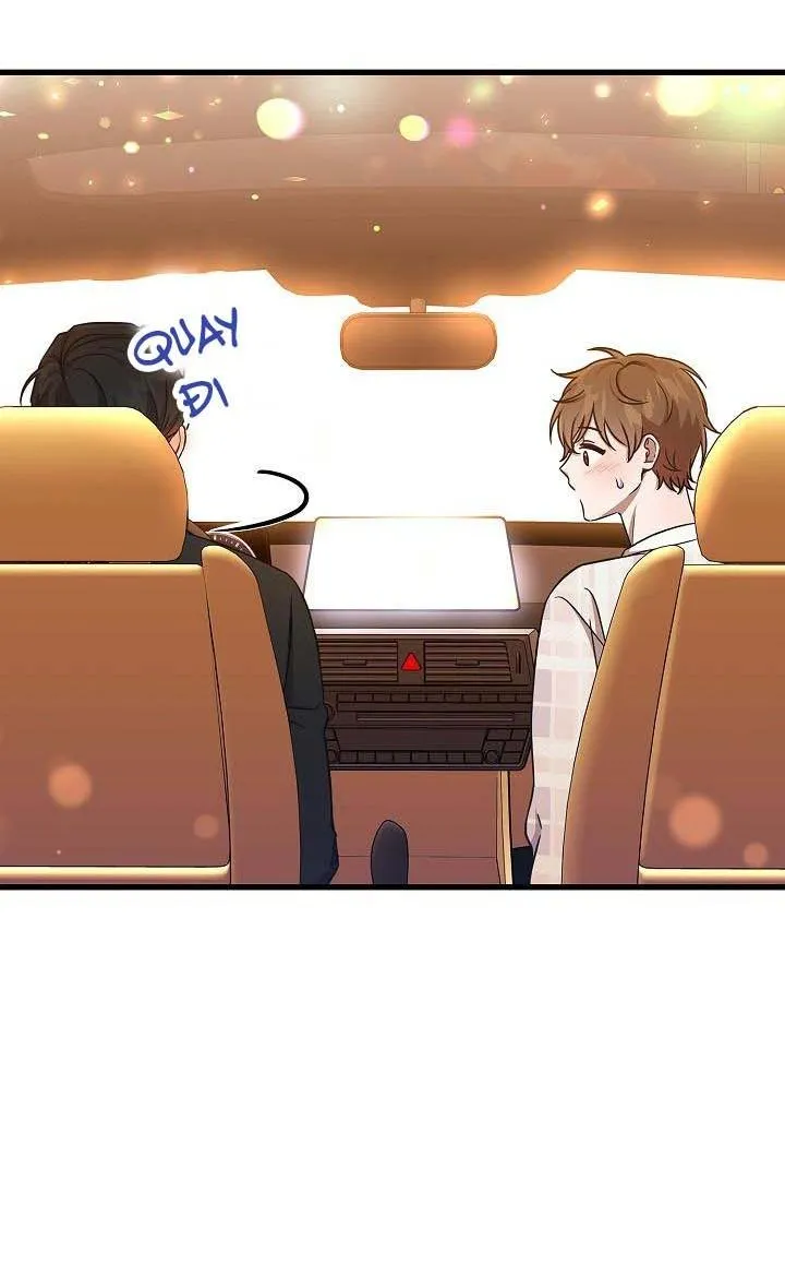 Làm Thế Nào Để Chia Tay Với Anh Ta Chapter 24 Trang 94