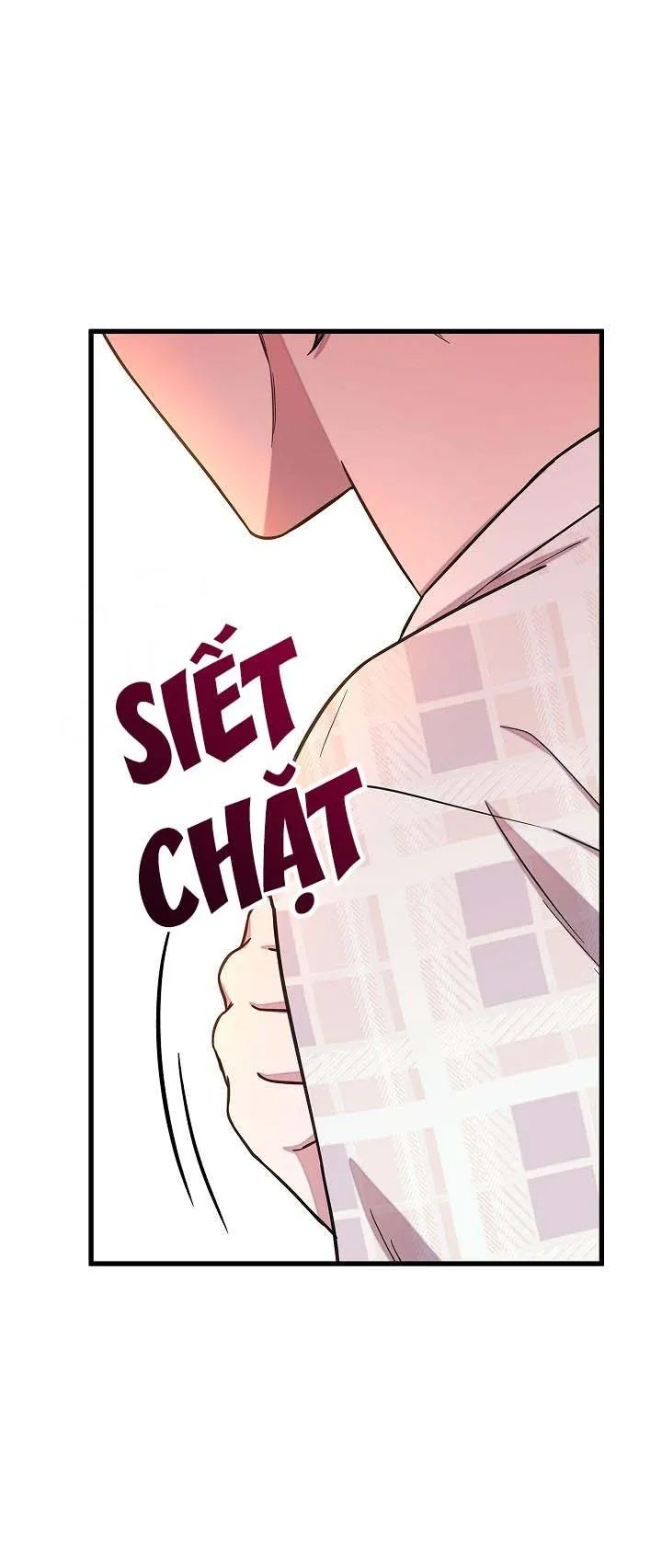 Làm Thế Nào Để Chia Tay Với Anh Ta Chapter 24 Trang 95