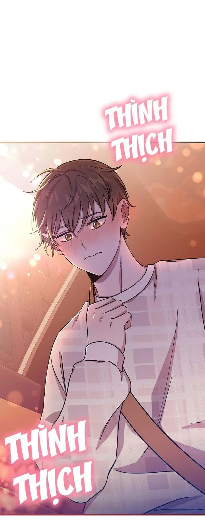 Làm Thế Nào Để Chia Tay Với Anh Ta Chapter 24 Trang 96