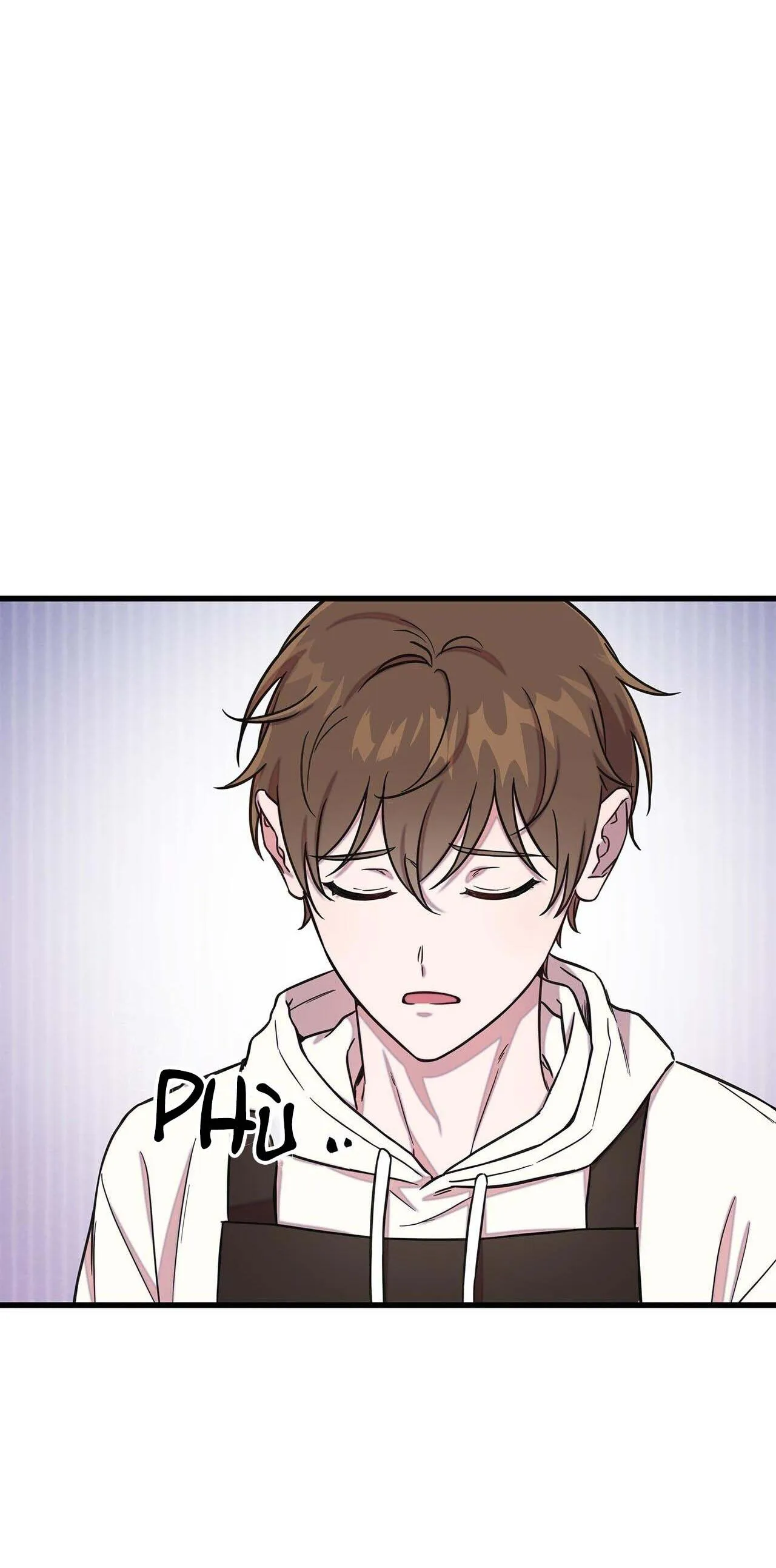 Làm Thế Nào Để Chia Tay Với Anh Ta Chapter 25 Trang 5