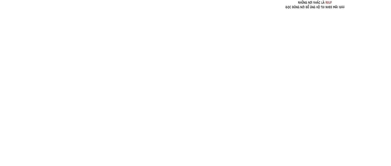 Làm Thế Nào Để Chia Tay Với Anh Ta Chapter 25 Trang 7